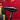 Silver Bullet Hair Dryer Obsidian Christmas Present