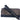H2D Matte Black Linear 11 Hair Straightener 230ºC - On Line Hair Depot