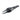 Hi Lift - Ergo Tech Evolution Tweezers (Rubber Inserts) - Australian Salon Discounters