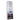 Hi Lift - Italian Spa Lace - Australian Salon Discounters