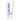Hi Lift Professional 1 Minute Zero Yellow Miracle Treatment - Australian Salon Discounters