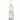 Hi Lift Professional After Wax Skin Cleanser and Moisturiser 250ml - Australian Salon Discounters