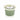 Hi Lift Professional Deluxe Olive Oil XXX Strip Wax 115g - Australian Salon Discounters