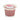 Hi Lift Professional Deluxe Strawberry XXX Hard Wax 115g - Australian Salon Discounters