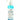 Hi Lift Professional Pre Wax Skin Cleanser 250ml - Australian Salon Discounters