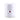 Hi Lift Professional Wax Pro 200 - 200ml Professional Wax Heater white - Australian Salon Discounters