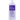 Hi Lift Professional Zero Yellow True Blonde Zero Yellow Pure Silver Shampoo 350ml - Australian Salon Discounters