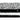 H2D Black Hair Straightener Iron with Protective Infrared Heat - Australian Salon Discounters