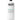 Keratin Complex Care Conditioner 1 litre Pump - On Line Hair Depot