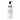 Keratin Complex Color Care Shampoo & Conditioner Duo 1lt with Pumps - On Line Hair Depot