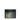 KMS Hair Play Hybrid Claywax 50ml - Australian Salon Discounters