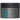 KMS Hair Stay Molding Pomade 90ml strong hold - Australian Salon Discounters