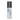 KMS Moist repair Anti Breakage Spray 100ml - Australian Salon Discounters