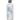 KMS Moist Repair Conditioner 750ml Moistrepair - Australian Salon Discounters