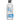 KMS Moist repair Shampoo 750ml - Australian Salon Discounters