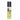KMS Addvolume Leave in Conditioner - Australian Salon Discounters