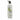 KMS Addvolume Shampoo Volume and Fullness 750ml Fine Hair - Australian Salon Discounters
