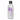 KMS Color Vitality Blonde Shampoo - Australian Salon Discounters