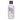 KMS Color Vitality Conditioner 250ml - Australian Salon Discounters