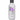 KMS Color Vitality Shampoo 300ml - Australian Salon Discounters