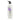 KMS Color Vitality Shampoo 750ml - Australian Salon Discounters