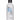 KMS Moist repair Shampoo, Conditoner and Revival Creme Trio - Australian Salon Discounters
