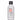 KMS Tame Frizz Conditioner - Australian Salon Discounters