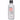 KMS Tame Frizz Shampoo - Australian Salon Discounters