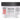 KMS Tame Frizz Smoothing Reconstructor - Australian Salon Discounters