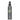 KMS Conscious Multi Benefit Spray 200ml - Australian Salon Discounters
