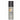 KMS Curl Up Control Creme 1 x 150ml Curlup - Australian Salon Discounters
