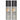 KMS Curl Up Control Creme Duo 2 x 150ml Curlup - Australian Salon Discounters