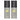 KMS Hair Play Liquid Wax 100ml x 2 - Australian Salon Discounters