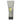 KMS Hair Play Messing Creme 125ml - Australian Salon Discounters