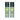 KMS Hair Play Molding Paste 150ml x 2 Moulding Paste - Australian Salon Discounters