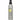 KMS Hair Play Sea Salt Spray 200ml - Australian Salon Discounters