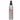 KMS Thermashape Hot Flex Spray 200ml - Australian Salon Discounters