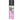 KMS ThermaShape Quick Blow Dry 200ml - Australian Salon Discounters