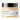 Loreal Professionnel Absolut Repair Masque/Mask 250ml - On Line Hair Depot