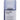 Loreal Professionnel Blondifier Gloss Shampoo 1500ml - On Line Hair Depot