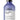 Loreal Professionnel Blondifier Gloss Shampoo 300ml - On Line Hair Depot