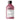 Loreal Professionnel Pro Longer Shampoo 300 ml - On Line Hair Depot