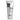 Loreal Professionnel Tecni.Art DePolish 100 ml - On Line Hair Depot