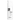 Loreal Professionnel Tecni.Art Fix Design 200ml - On Line Hair Depot