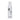Loreal Professionnel Tecni.Art Full Volume Extra Mousse 200ml - On Line Hair Depot