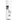 Loreal Professionnel Tecni.Art Six-Fix Hairspray - On Line Hair Depot