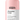 Loreal Professionnel Vitamino Color Shampoo 1500ml - On Line Hair Depot