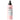 Loreal Professionnel Vitamino Color Trio - On Line Hair Depot