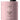 Lakme Teknia Color Stay Mask 1000ml - On Line Hair Depot