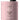 Lakme Teknia Color Stay Mask 1000ml - On Line Hair Depot